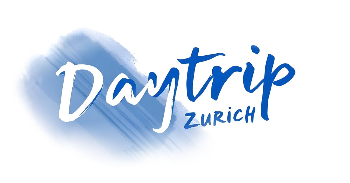 Day trips from Zurich - Guided Day Tours & Zurich Tour Packages
– Daytrip Zurich